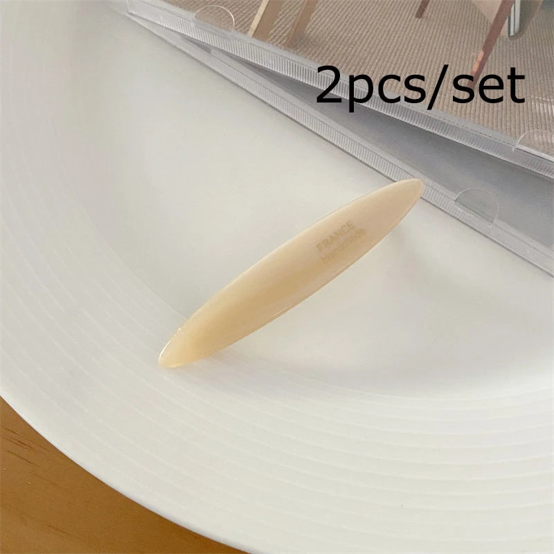 S256c5fe500df42018f2c87c7078e1c537