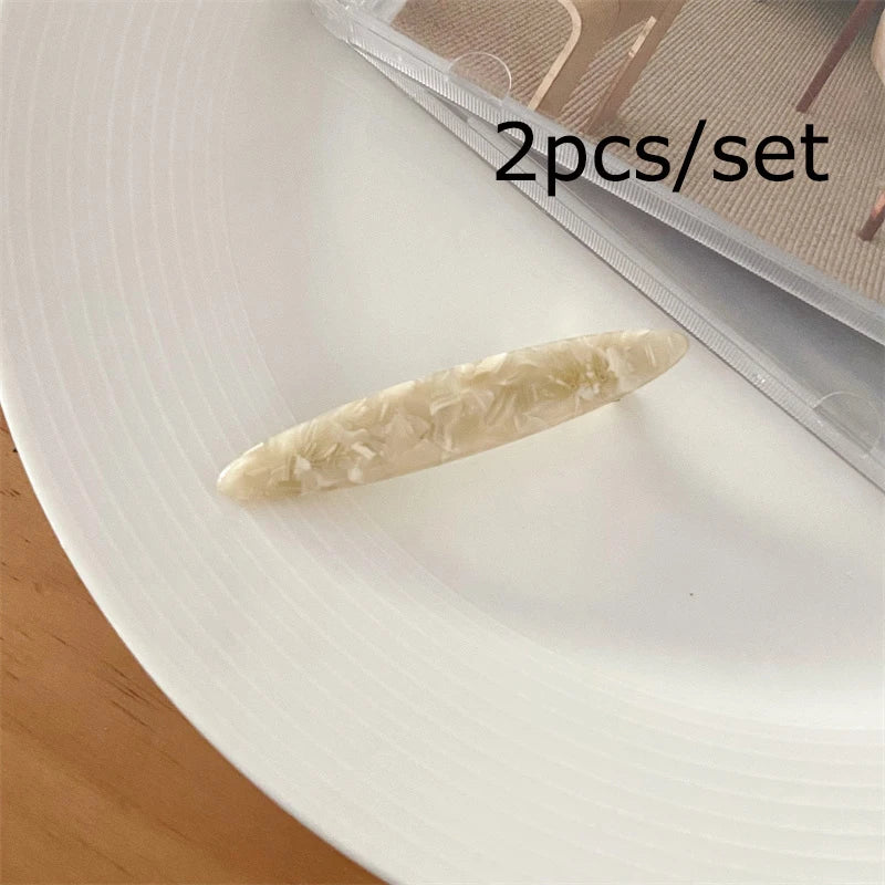 S42259d69fd9b4436a728f4721f161e68p