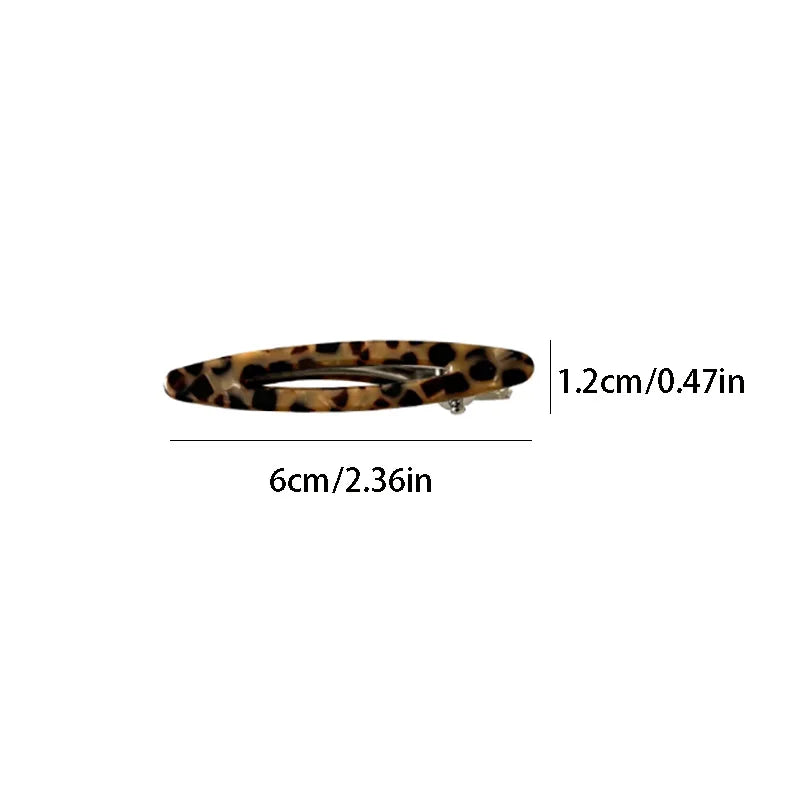 S6677cc01094a4aa285100bef173cfbf8g