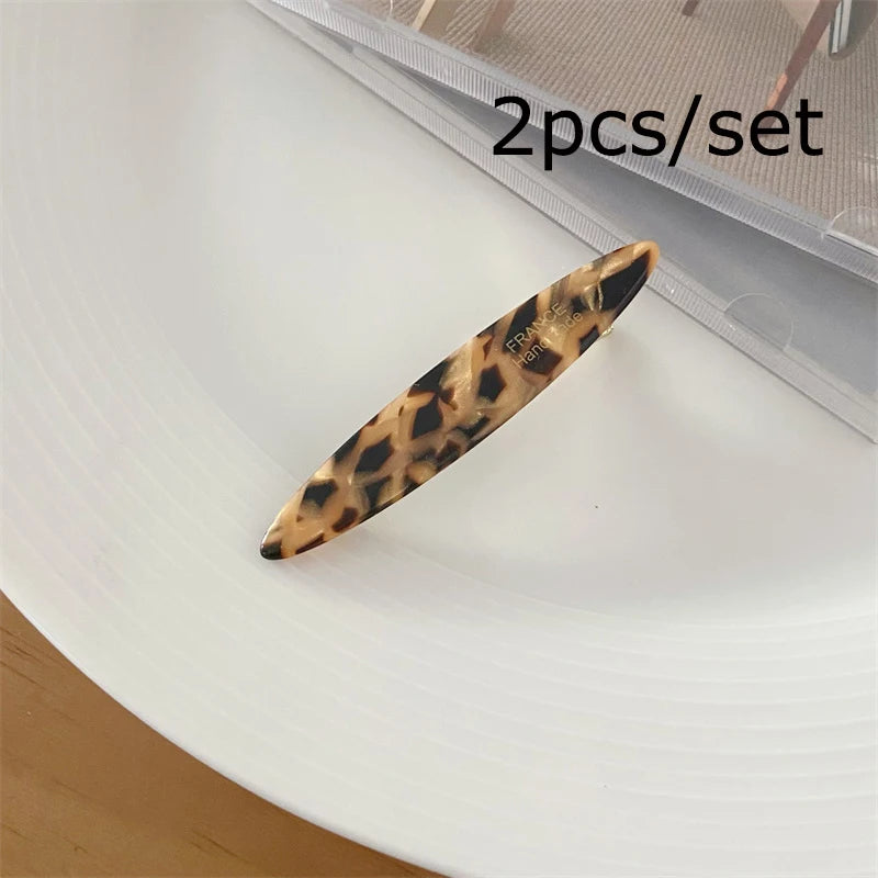 S9b5dda73763640019eedab6deca8d84bK