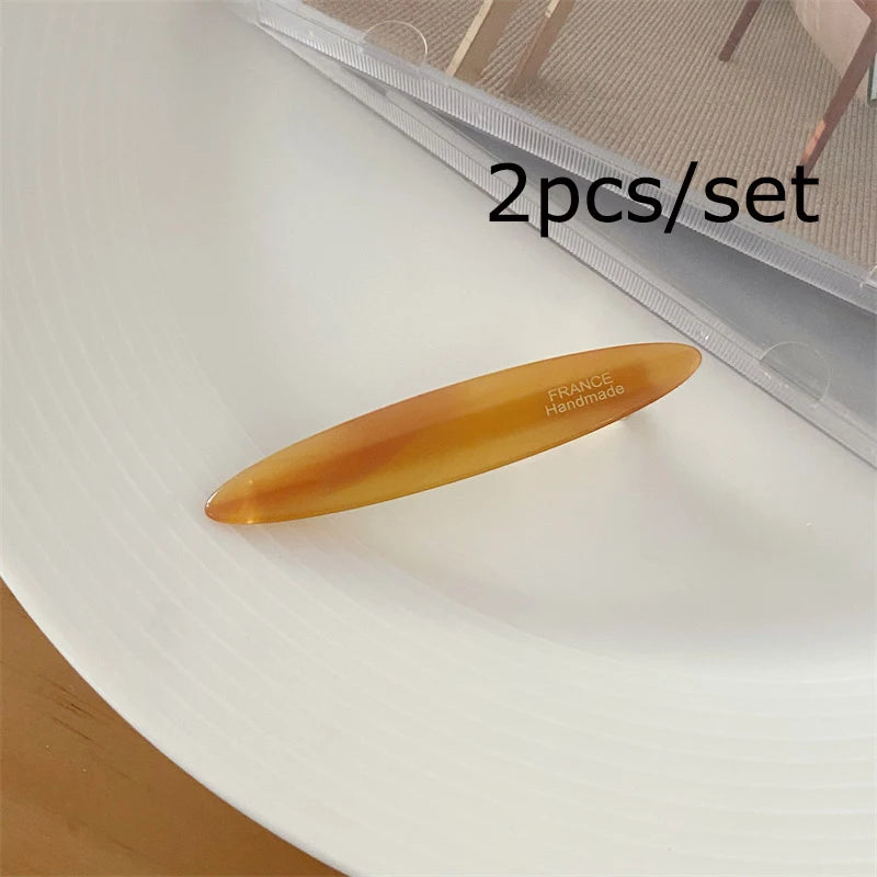 Sb193781511ab4e97a5c79accc9d8e439o