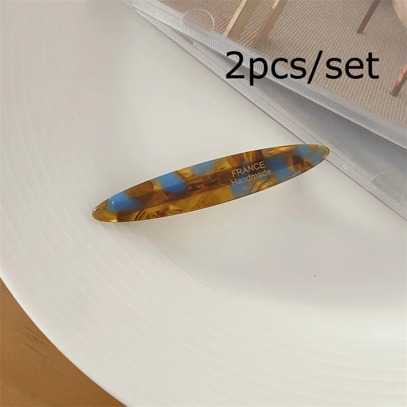 Sbdc7cc23920348eba0c263e87ef48f7aQ