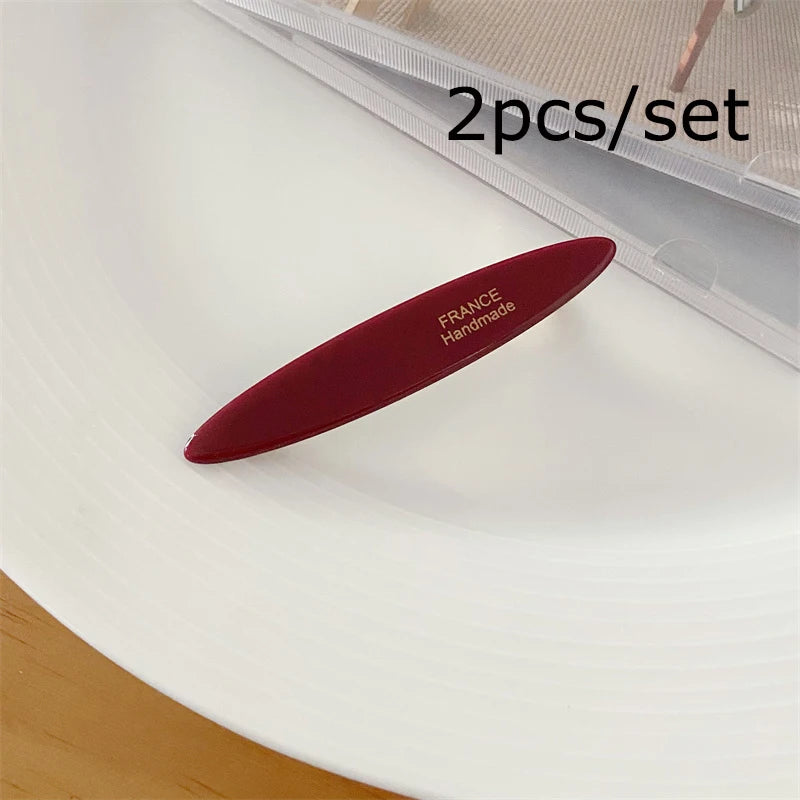 Sebfccc7a93124c22a0c77ed737394feet