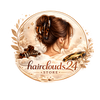hairclouds24.store - Home